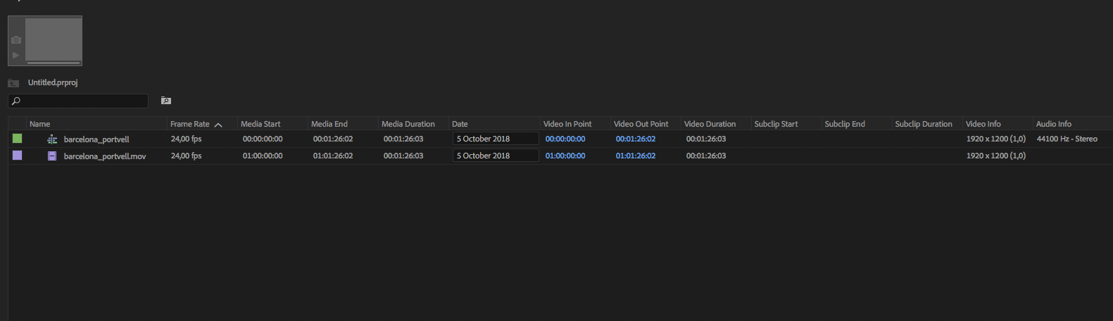 Screen Shot 2018-11-05 at 11.43.45 PM.png